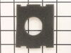 10179506-2-S-DeWALT-569487-00-Sponge