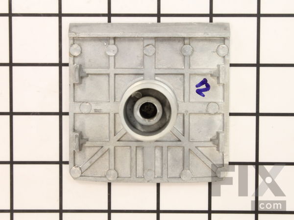 10179507-1-M-DeWALT-569488-00-Shoe