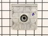 Shoe – Part Number: 569488-00