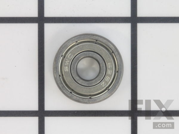 10179508-1-M-DeWALT-569489-00-Bearing