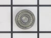 Bearing – Part Number: 569489-00