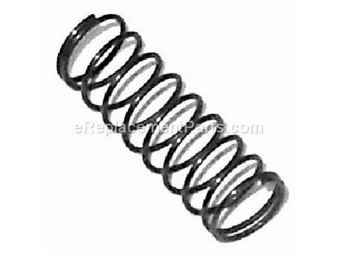10179510-1-M-DeWALT-569494-00-Brush Spring