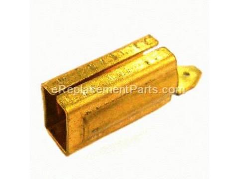 10179511-1-M-DeWALT-569495-00-Brush Holder