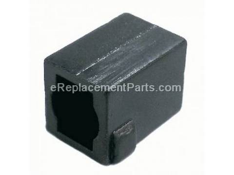 10179512-1-M-DeWALT-569496-00-Support,Brush