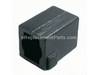 Support,Brush – Part Number: 569496-00