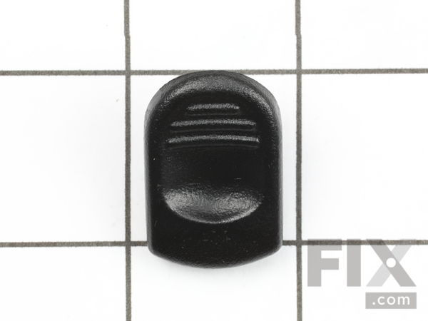 10179523-1-M-DeWALT-569624-01-Switch Button