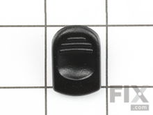 Switch Button – Part Number: 569624-01