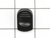 Switch Button – Part Number: 569624-01