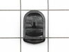 10179523-2-S-DeWALT-569624-01-Switch Button
