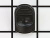 10179523-3-S-DeWALT-569624-01-Switch Button