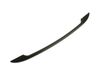 1017952-2-S-GE-WB15T10139        -HANDLE PRF DOOR BK