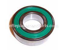 Ball Bearing – Part Number: 570936-01