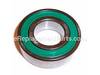 Ball Bearing – Part Number: 570936-01