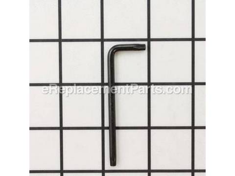 10179533-1-M-DeWALT-571057-01-Wrench