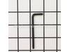 Wrench – Part Number: 571057-01