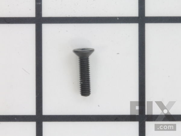 10179535-1-M-DeWALT-571081-00-Screw