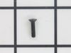 Screw – Part Number: 571081-00