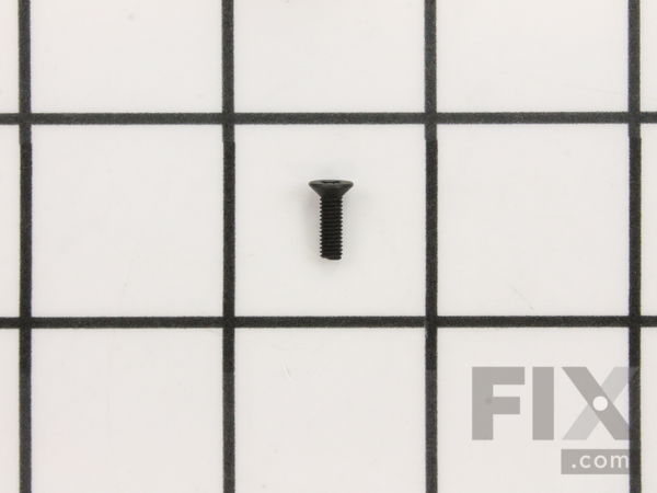 10179536-1-M-DeWALT-571081-02-Screw