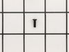 10179536-1-S-DeWALT-571081-02-Screw