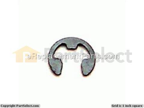 10179544-1-M-DeWALT-571181-00-Clip