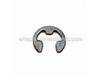 Clip – Part Number: 571181-00