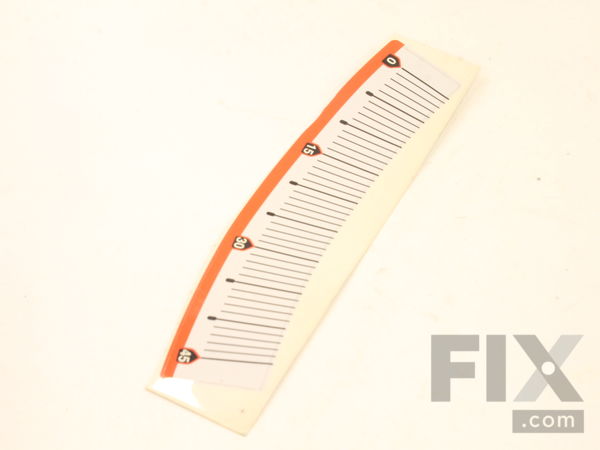 10179546-1-M-DeWALT-571210-00-Scale Label