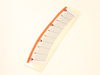 Scale Label – Part Number: 571210-00