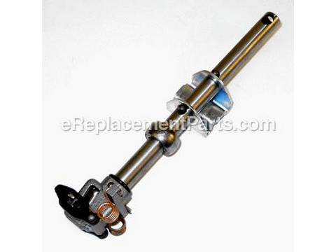 10179556-1-M-DeWALT-571709-04-Shaft