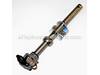 Shaft – Part Number: 571709-04
