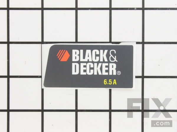 10179581-1-M-DeWALT-572175-02-Ident. Label