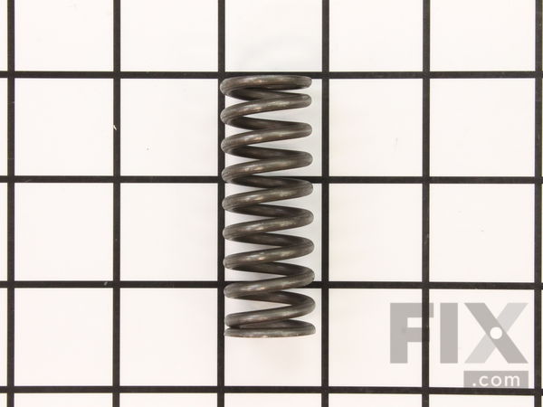 10179586-1-M-DeWALT-572255-00-Spring