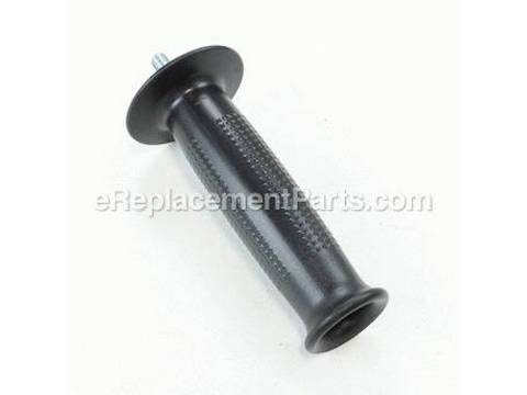 10179593-1-M-DeWALT-573115-00-Handle, Side