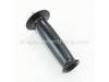 Handle, Side – Part Number: 573115-00