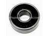Bearing – Part Number: 573119-00