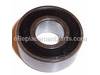 Bearing – Part Number: 573119-01