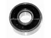 Bearing – Part Number: 573119-02