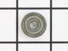 Ball Bearing – Part Number: 573119-05