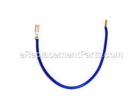 10179606-1-M-DeWALT-573310-01-Lead Assembly