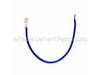 Lead Assembly – Part Number: 573310-01
