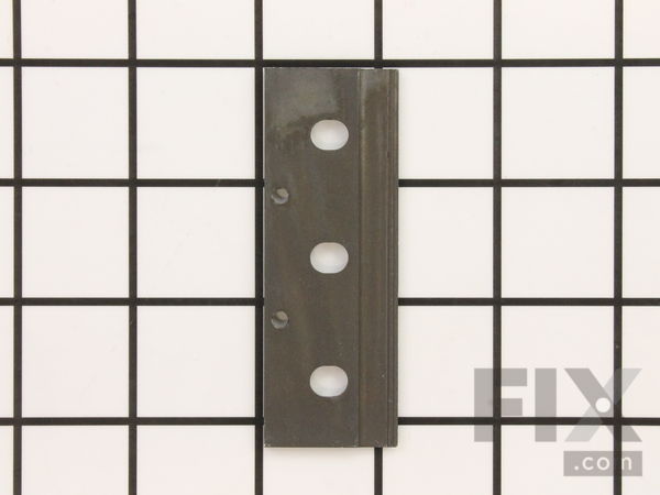 10179612-1-M-DeWALT-573732-00-Retainer