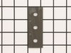 Retainer – Part Number: 573732-00