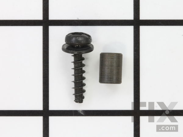 10179613-1-M-DeWALT-573822-00-Sleeve Sa