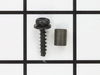 Sleeve Sa – Part Number: 573822-00