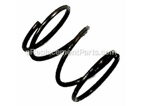 10179614-1-M-DeWALT-574113-00-Spring
