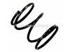 Spring – Part Number: 574113-00