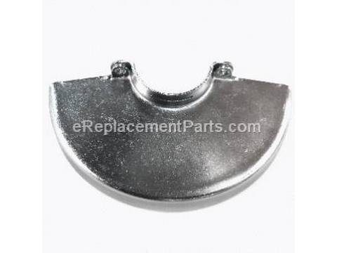 10179615-1-M-DeWALT-574114-00-Guard