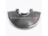 Guard – Part Number: 574114-00