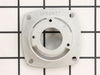 Gearcase Cover – Part Number: 574117-00