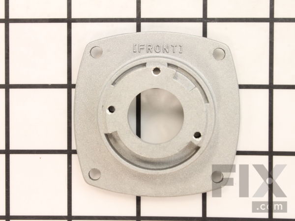 10179617-1-M-DeWALT-574119-00-Gearcase Cover