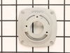 Gearcase Cover – Part Number: 574119-00